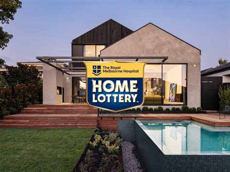 rmh lottery 2021 winners.